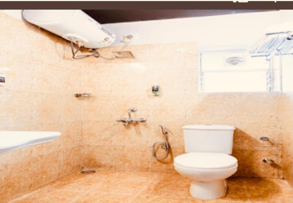 Goveia Grand Resort Aguada Kültér fotó
